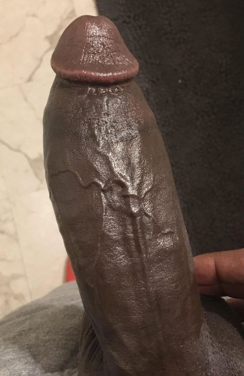TheBlackChvrch's tweet photo. White girl at the sight of a black dick!. https://t.co/3Nie0IoUoE