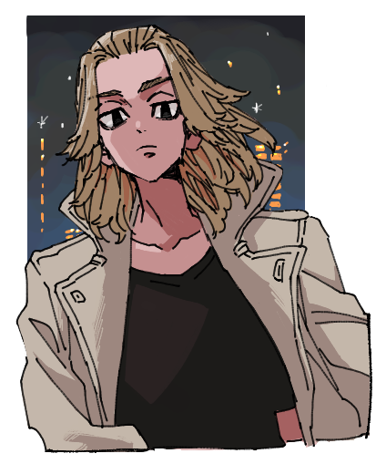 kuruu251213's tweet photo. https://t.co/cUXPxkBIue