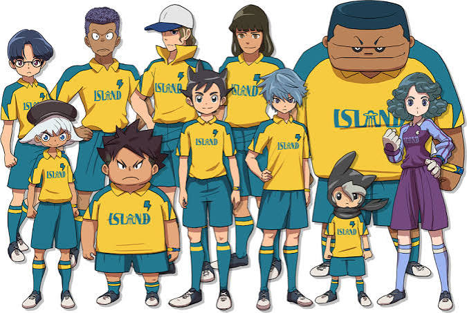 Saiyan4Man's tweet photo. @MugiGwada Ouais mais la tu compare un poké de Sacha de son équipe de Kalos (prime) face à un de son équipe d'Unys (turboflop). Vu que t'as l'air de kiffer Inazuma c'est ça la diff entre Sacha Kalos vs Sacha Unys (aussi Nanméoui y'en a plein qui kiffent j'ai l'impression) https://t.co/03Q12T5JL6