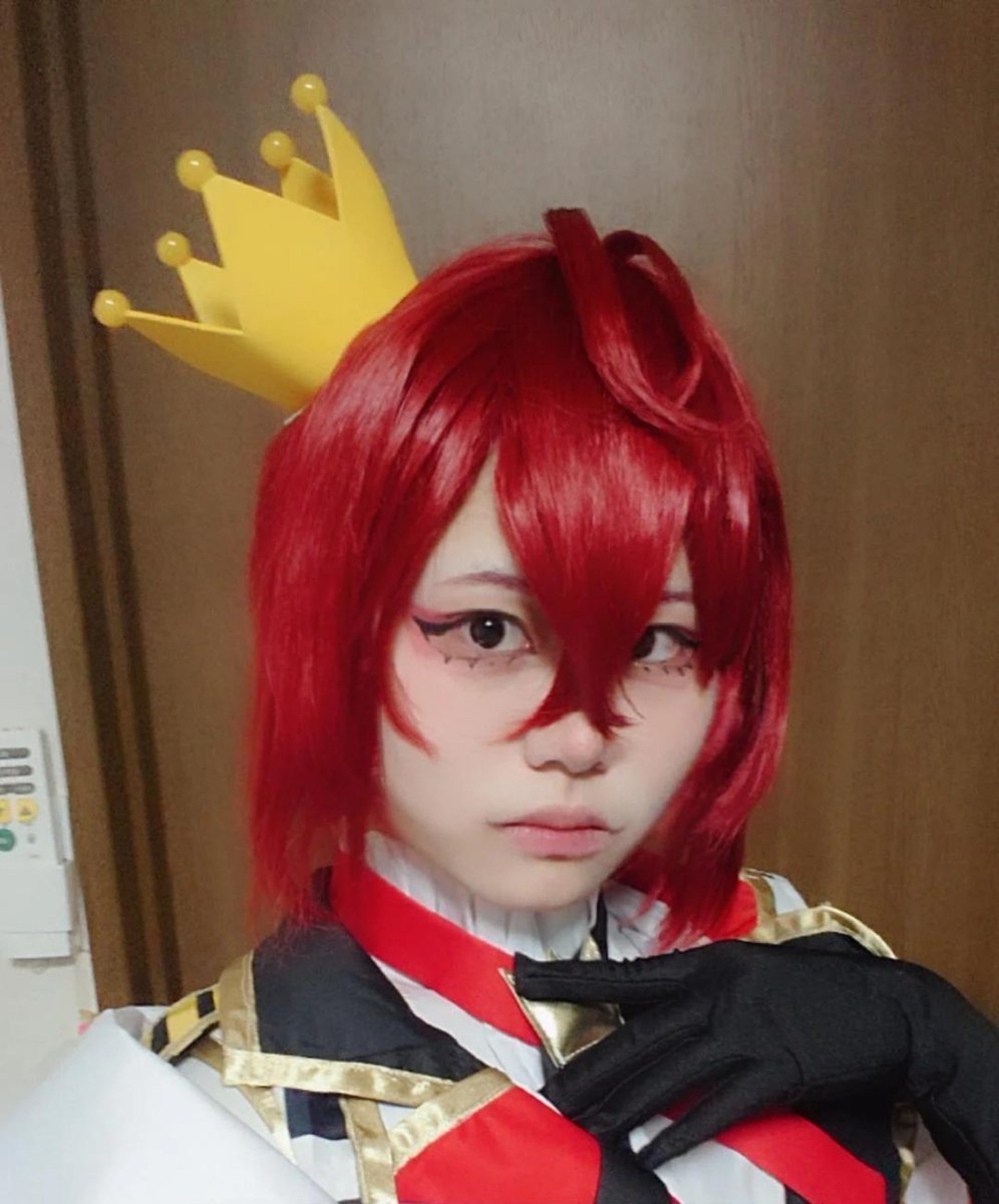 yuki_151488's tweet photo. 練習がてらやってました🌹 https://t.co/mGVPoKPpWL