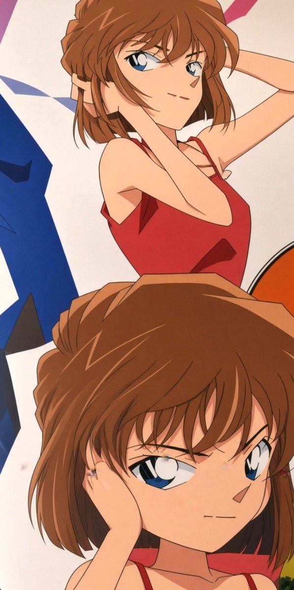 railucerr's tweet photo. 00s star sherry ★. https://t.co/ag4fy4rl1V