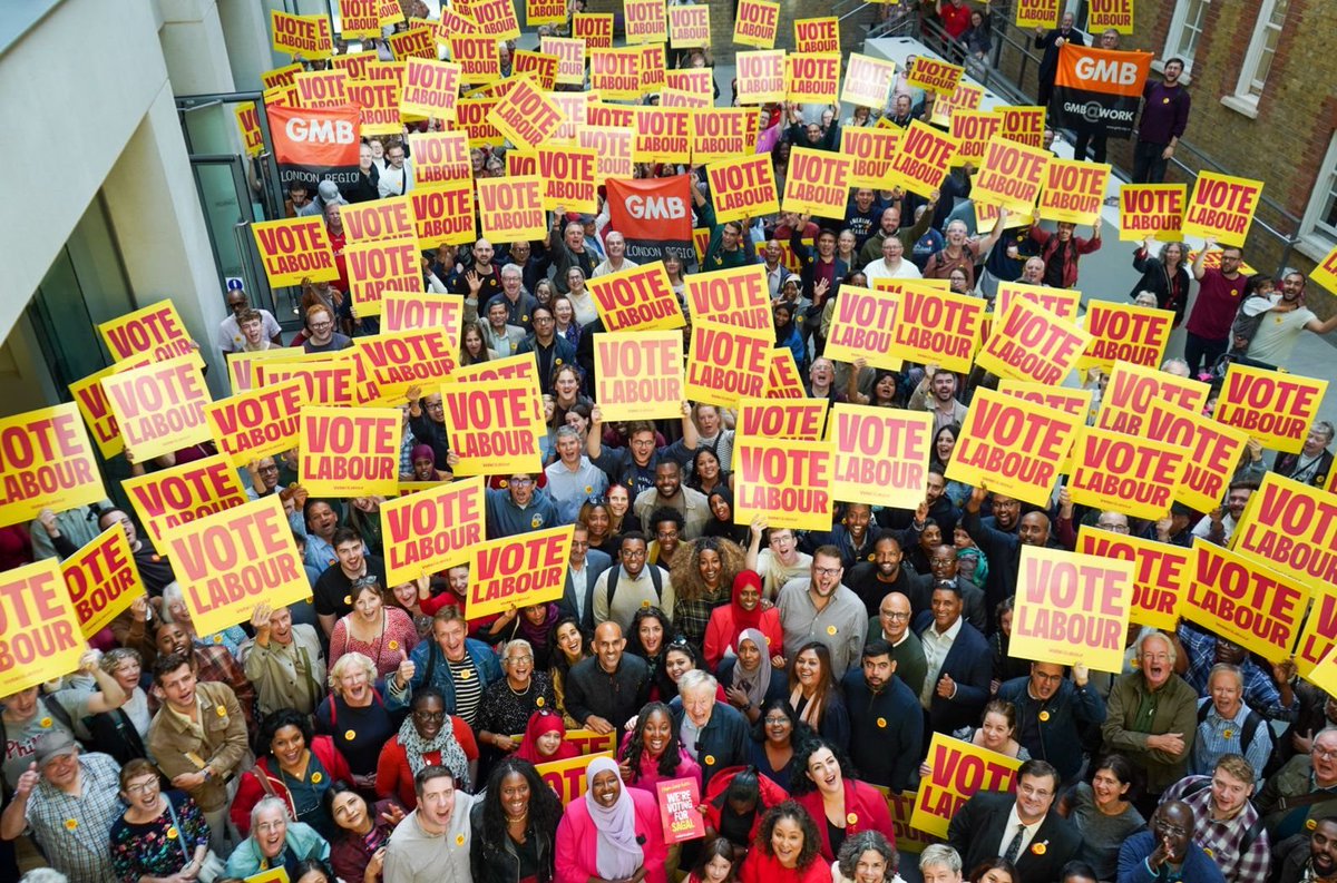 AlfDubs's tweet photo. Great to be back in Holborn and St Pancras, 75 years after I first canvassed here, to support the outstanding @Sagal_AW.
Looking forward to seeing you all again on polling day and to celebrating with you all! https://t.co/h3PboVXvCe