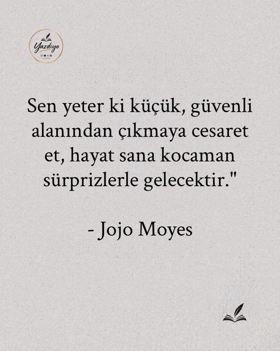 Yazdiyo's tweet photo. Sen yeterki iste ♥️ https://t.co/F4u2shzrIX