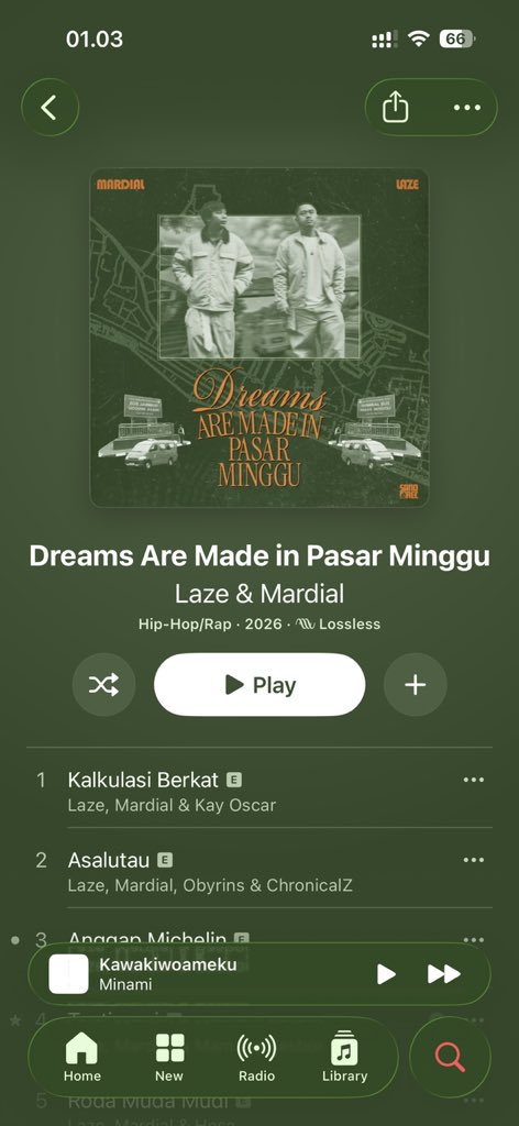axfzn's tweet photo. the only pasming-thing i know (and vibe with) https://t.co/dGR5DQfk2s