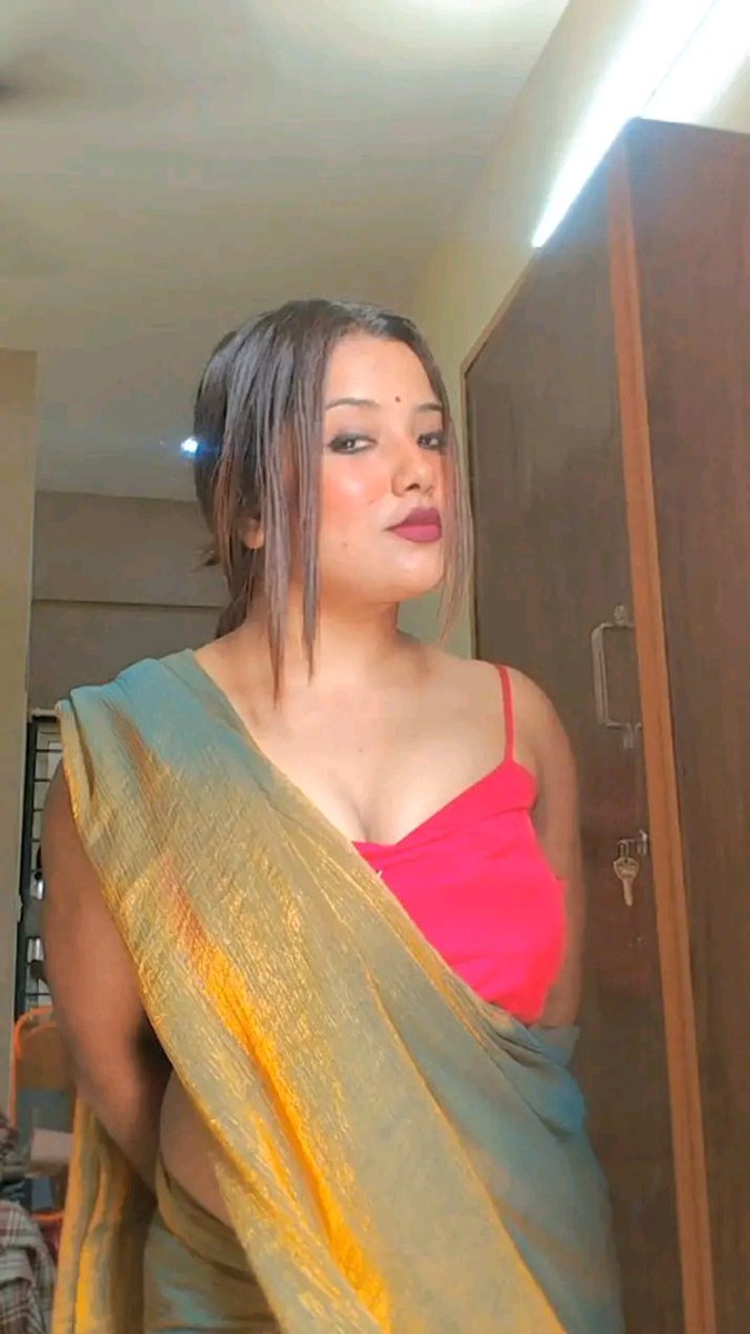 MituAkter00's tweet photo. Hi Friends https://t.co/zGk1pgMpaT