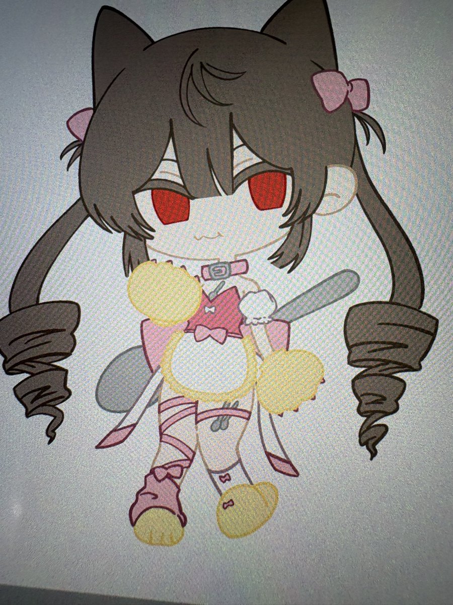 anan_04053's tweet photo. https://t.co/UUj3rOj24S