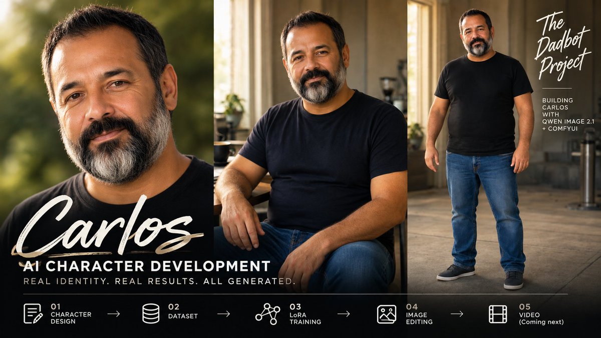 DadbotPr tweet picture
