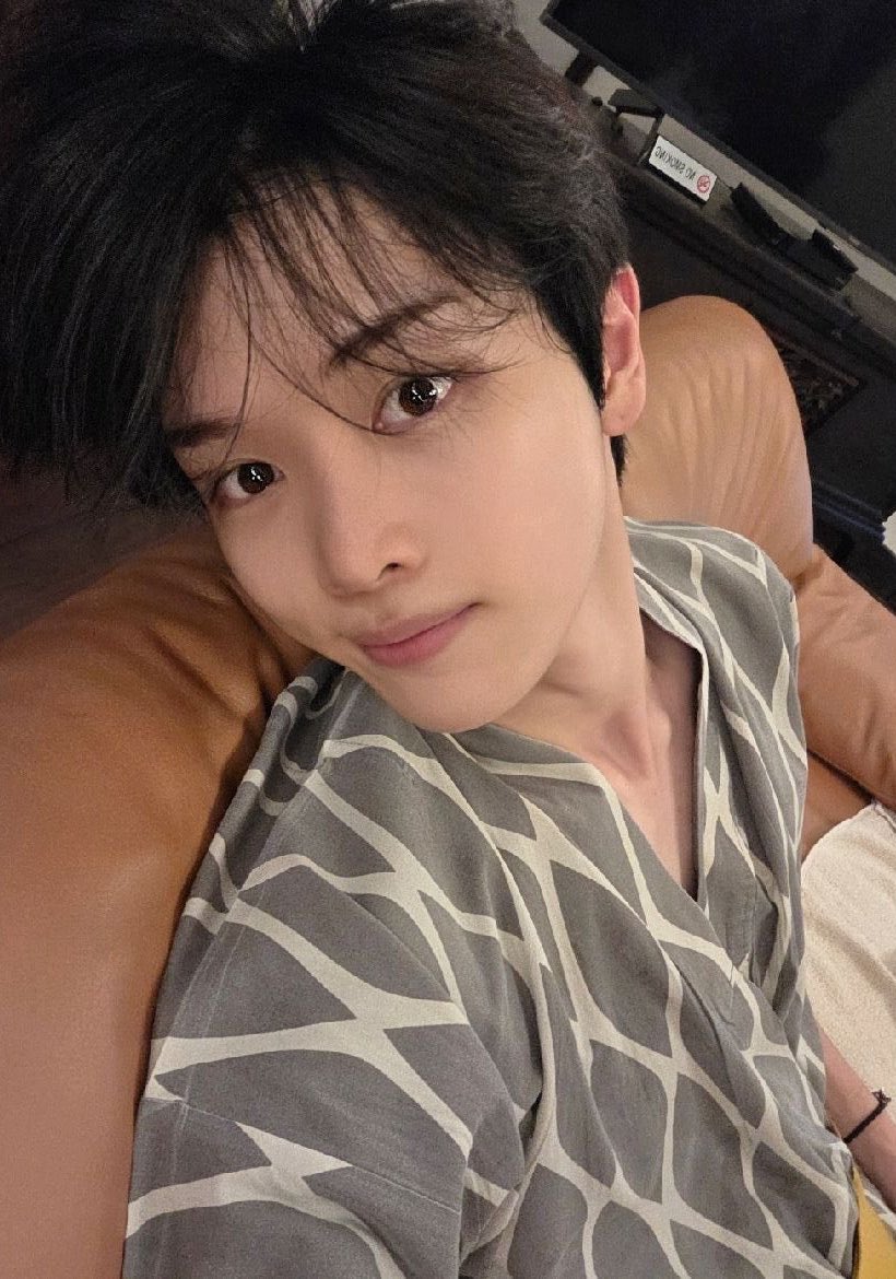 rollcinnoun's tweet photo. บอกแล้วไงว่าอย่าาาาาาาาาาาาาาาาาาาาาาาาาาาาาาาาาาาาาาาาาาาาาาาาาาาาาาาาาาาาาาา https://t.co/PqurlS5Lyn