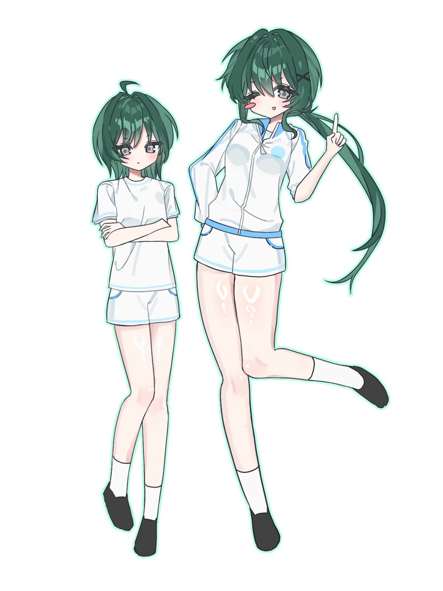 agibunyu's tweet photo. 첫커지인 델고 얼만에 커뮤를 갈거임 야호~~ https://t.co/3eS3K4ZeG4