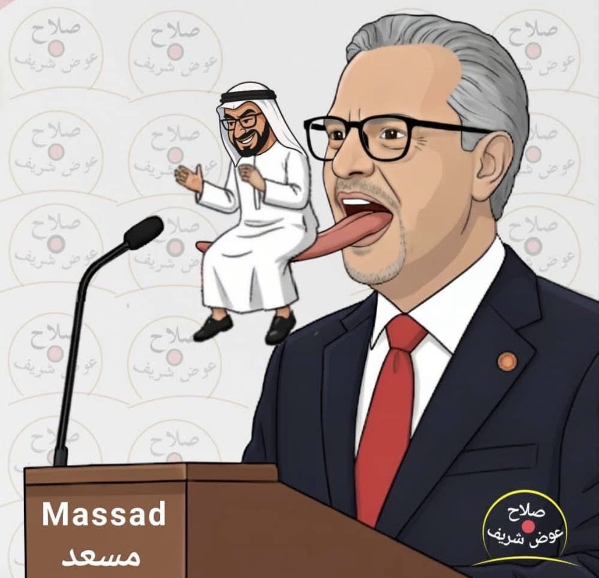 DFdaniFero's tweet photo. #UAE sends weapons to #Ethiopia & the #RSF through Ethiopia openly now & you @US_SrAdvisorAF haven’t said a thing to @AbiyAhmedAli , why not 🤔? Look at all these weapons meant to go to the RSF oops 😬 you can’t address the #UAE_REGIME? Interesting https://t.co/c3pLuig6Fl https://t.co/pxjfE5MwmD