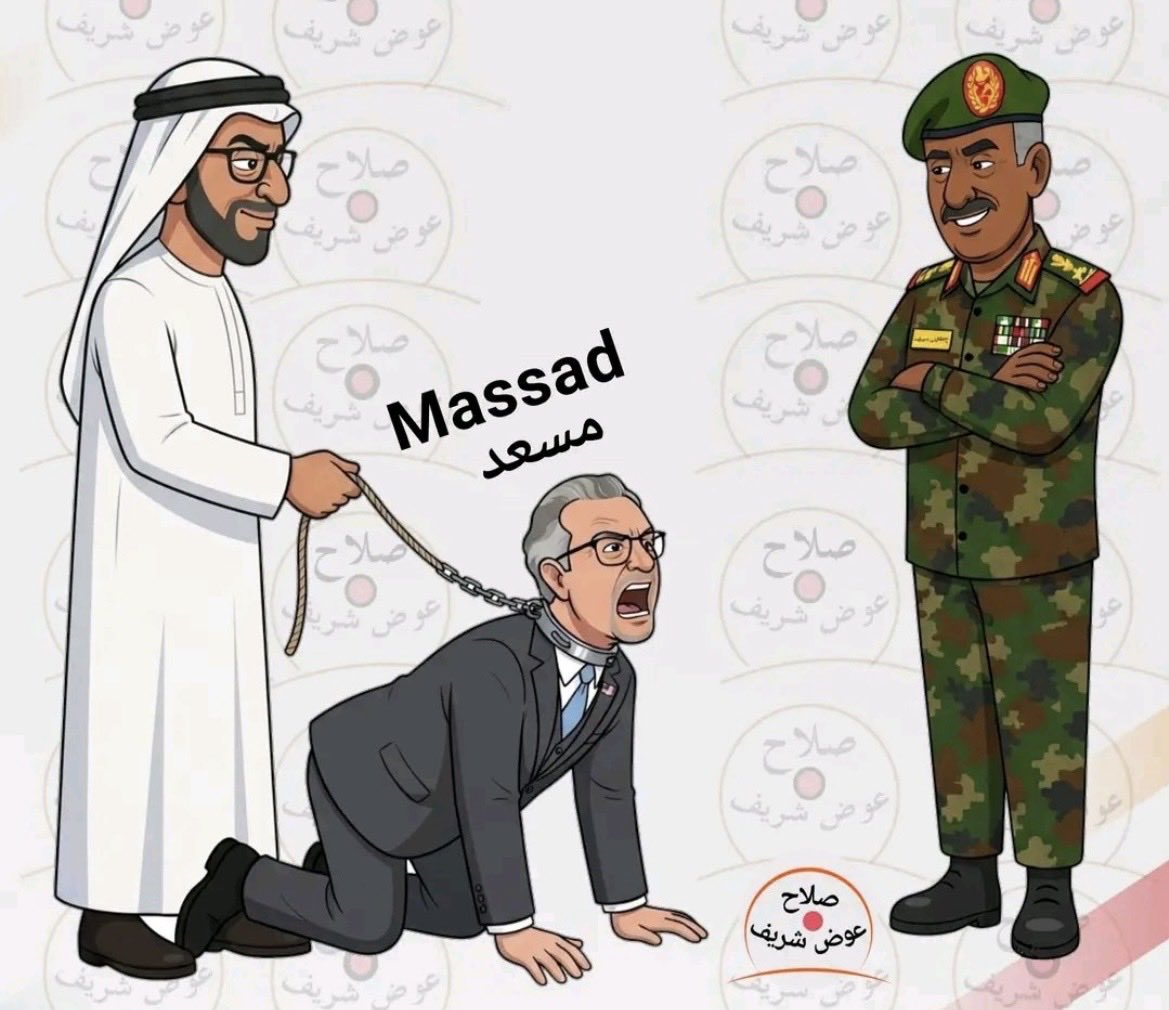 DFdaniFero's tweet photo. #UAE sends weapons to #Ethiopia & the #RSF through Ethiopia openly now & you @US_SrAdvisorAF haven’t said a thing to @AbiyAhmedAli , why not 🤔? Look at all these weapons meant to go to the RSF oops 😬 you can’t address the #UAE_REGIME? Interesting https://t.co/c3pLuig6Fl https://t.co/pxjfE5MwmD