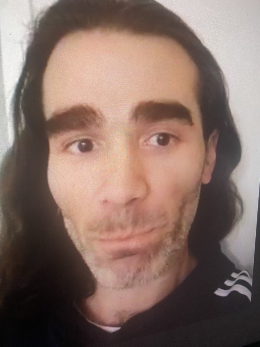 GewCannon's tweet photo. think. is it fair that the owners of GTV and crusaders have kicked me off permanently just because i’m “not white enough”? is it white power to continuously lie about your ethnic identity just so you can appear as “white”?
at the end of the day i really don’t care i won’t be somewhere i’m not appreciated/wanted. 

but let’s just realize how wrong this is.
the two people below have banned me permanently from their sites because i’m “not white enough” despite the fact that i naturally look alot more white than these two. they can’t even do live DNA analysis like i can if i was put in the situation. but both wanna kick me off while it’s known they have other nons on both sites both streaming and watching. it is what it is they built what they have from the ground up and i respect it. i don’t have anything really against GTV and crusaders despite some people on both don’t think i’m white enough to push nazism and white nationalism despite the fact i’m still active and i’ve been doing what i do since March this year.

like i said it is what it is if i could be on GTV or crusaders I would be but i’ll just stick to where i’m tolerated lol. anyways this is the last post i’m making about this bullshit. i’m proud of myself and what i’ve accomplished over this short amount of time & about what i believe in. i have a lot of plans. i do not plan on stopping anytime soon. if you liked my story and you want to keep in touch with what happens with me please consider dropping me a follow on here. i’ll be posting all my content on here 🙂🤙🏻⚡️⚡️