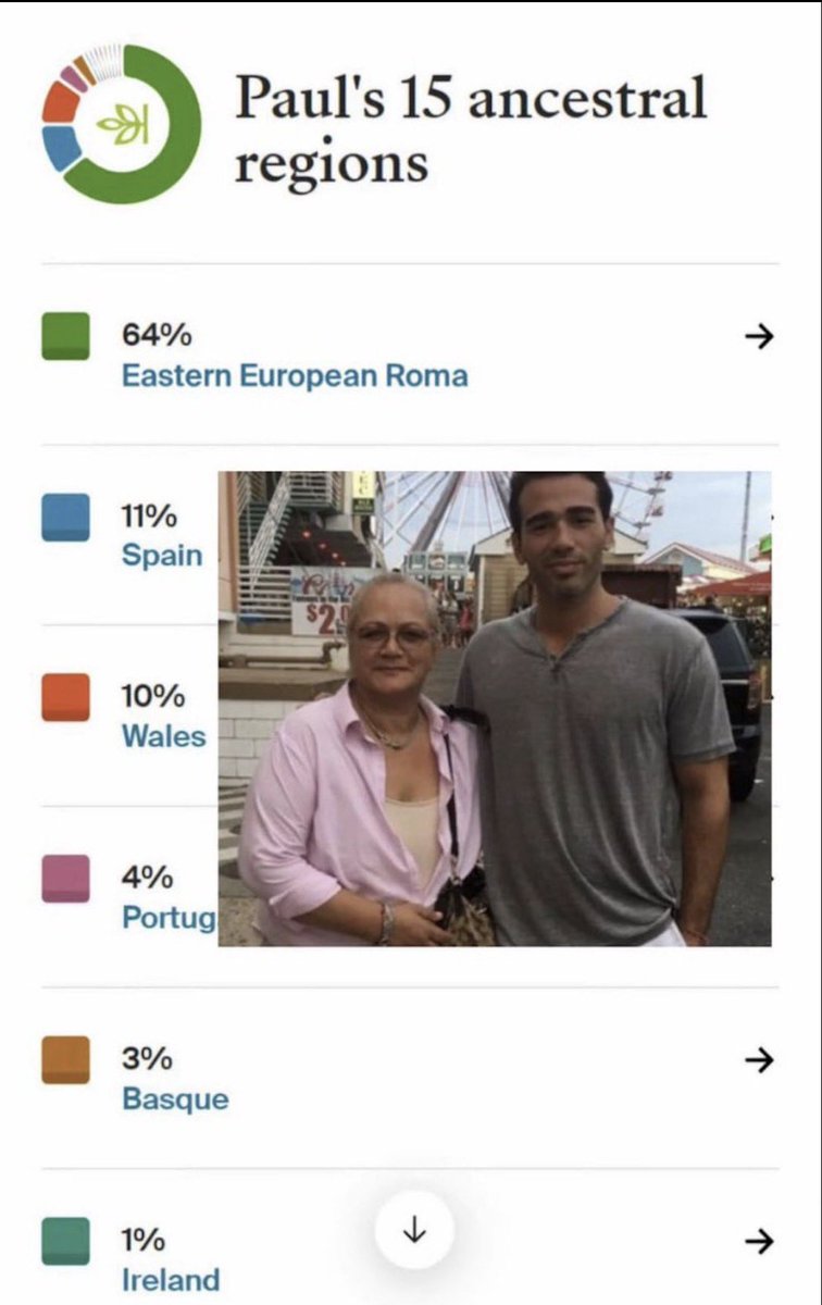 GewCannon's tweet photo. think. is it fair that the owners of GTV and crusaders have kicked me off permanently just because i’m “not white enough”? is it white power to continuously lie about your ethnic identity just so you can appear as “white”?
at the end of the day i really don’t care i won’t be somewhere i’m not appreciated/wanted. 

but let’s just realize how wrong this is.
the two people below have banned me permanently from their sites because i’m “not white enough” despite the fact that i naturally look alot more white than these two. they can’t even do live DNA analysis like i can if i was put in the situation. but both wanna kick me off while it’s known they have other nons on both sites both streaming and watching. it is what it is they built what they have from the ground up and i respect it. i don’t have anything really against GTV and crusaders despite some people on both don’t think i’m white enough to push nazism and white nationalism despite the fact i’m still active and i’ve been doing what i do since March this year.

like i said it is what it is if i could be on GTV or crusaders I would be but i’ll just stick to where i’m tolerated lol. anyways this is the last post i’m making about this bullshit. i’m proud of myself and what i’ve accomplished over this short amount of time & about what i believe in. i have a lot of plans. i do not plan on stopping anytime soon. if you liked my story and you want to keep in touch with what happens with me please consider dropping me a follow on here. i’ll be posting all my content on here 🙂🤙🏻⚡️⚡️