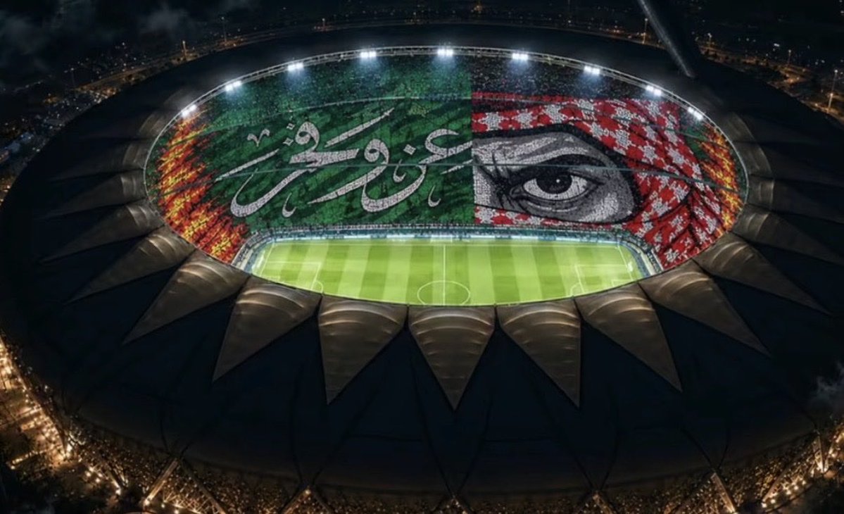 NQ_010's tweet photo. معاك الله يا أخضر 🇸🇦🤍🤍. https://t.co/QtHOh9nK6n