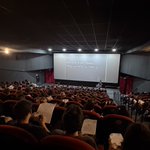 Photo by Discursivas.com (@discursivas_)