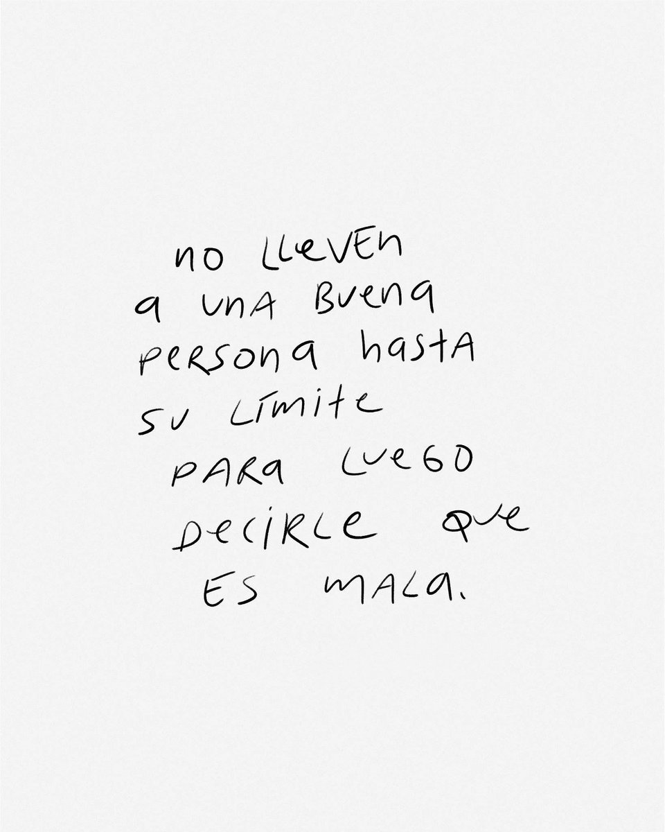 dimeconletras's tweet photo. https://t.co/BwTIxOG1cd