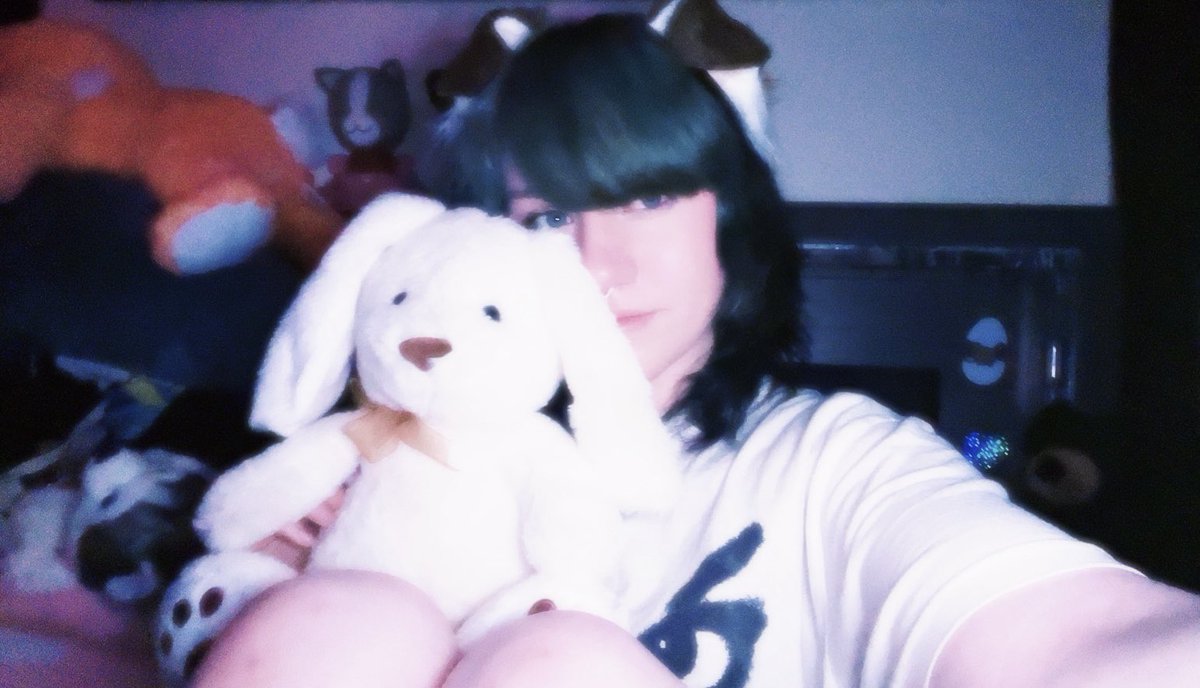 alisonbitez's tweet photo. pet the puppy to sleep? 🐾
#puppyboy #puppygirl #puppy https://t.co/yZrx57q8Pj
