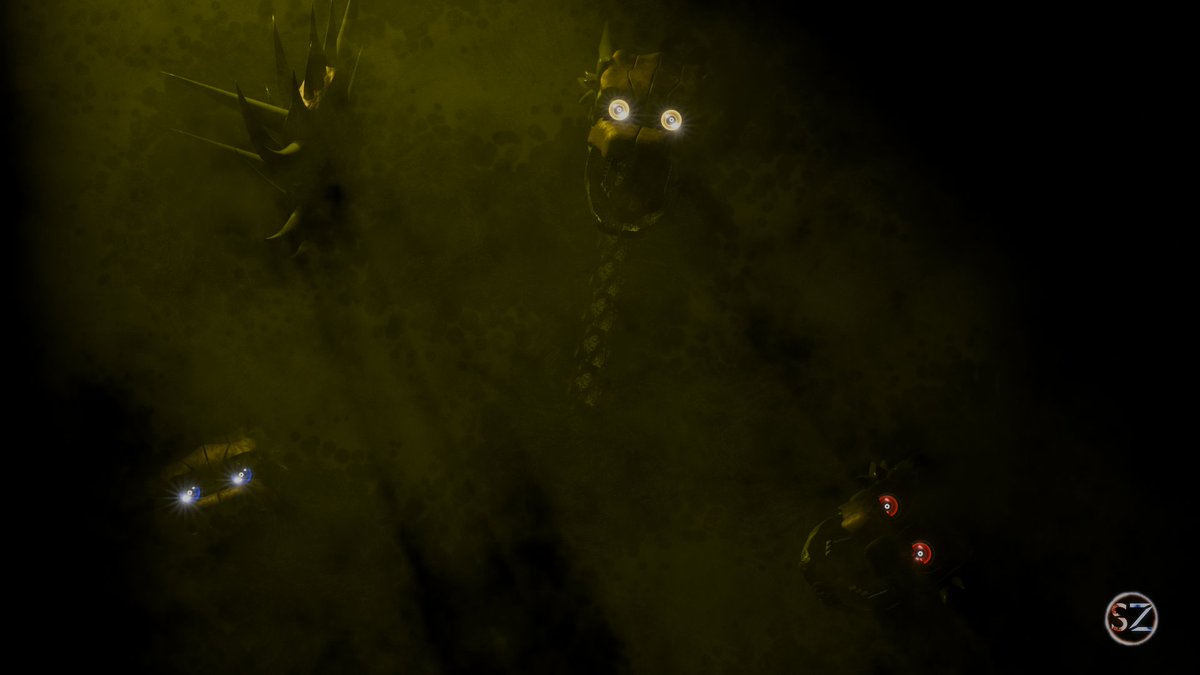 RealSpringZilla tweet picture
