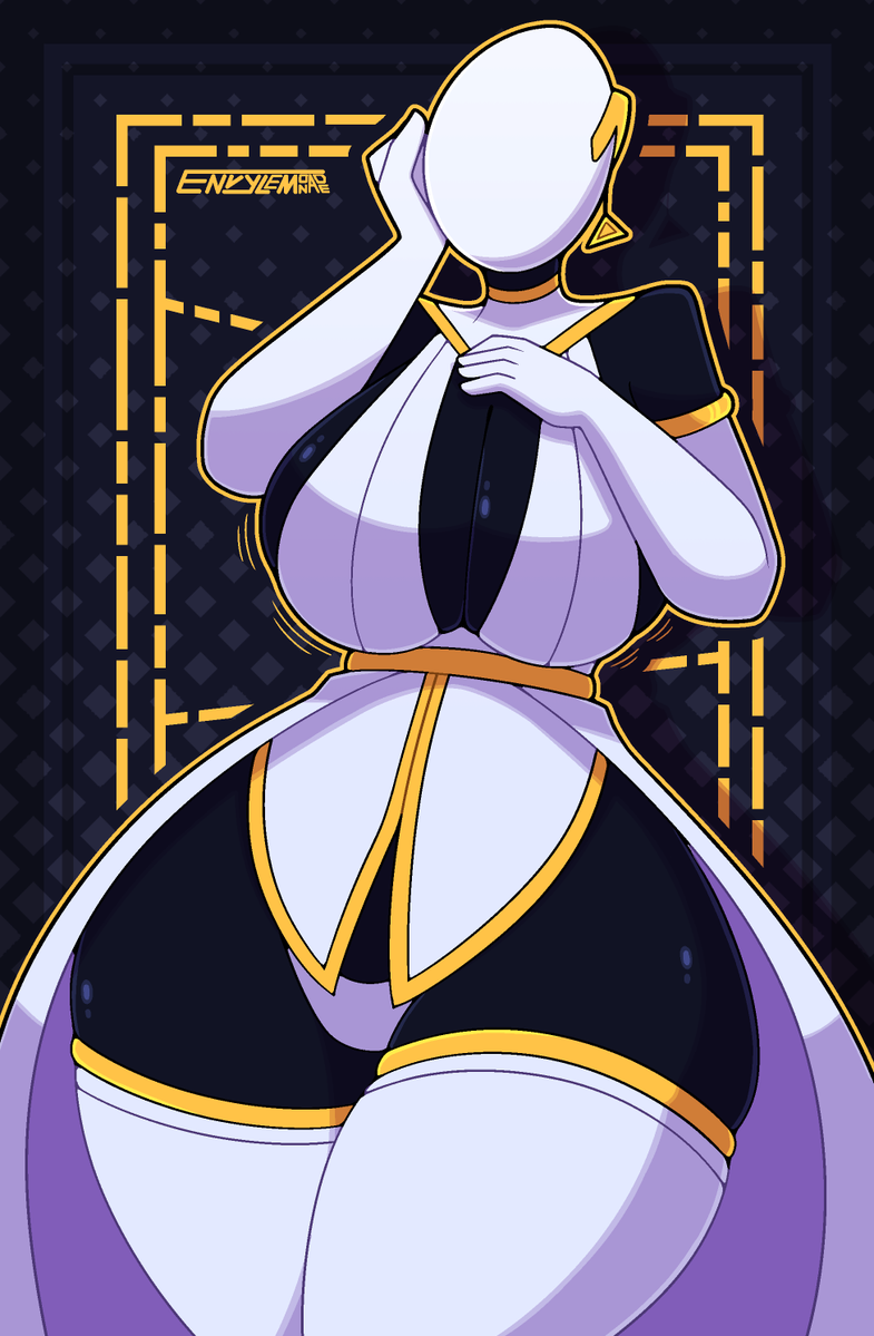 LemonadeLust's tweet photo. Arti being fancy https://t.co/u18xRRFVLV