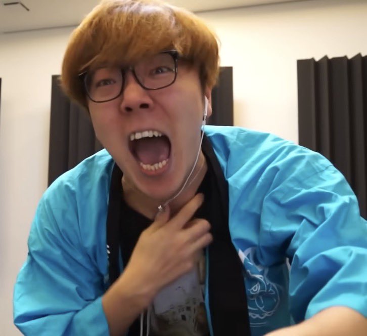 haremono66mg's tweet photo. @buranko_mania https://t.co/WvB7Q8E7Qv