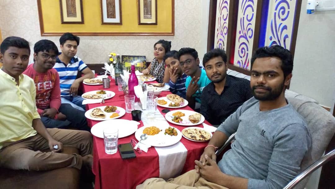 shaikharashed tweet picture