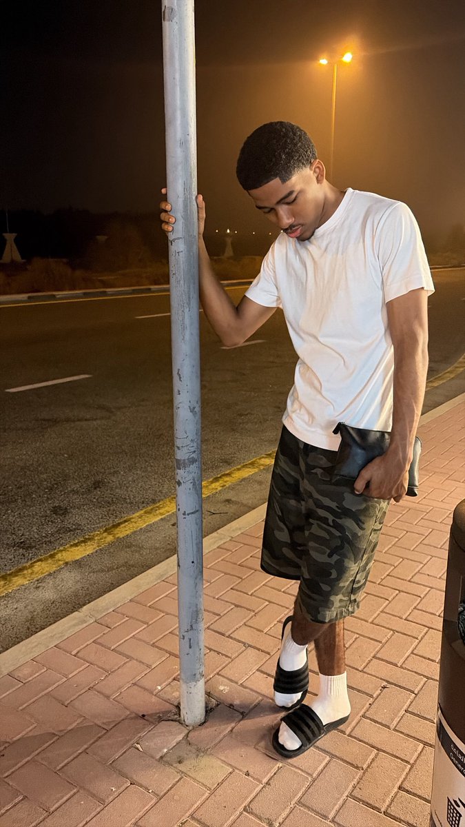 sherif_ed_'s tweet photo. 7 series 🤫 https://t.co/CEDJl1JCrf