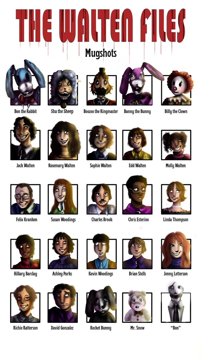 AmanditinhaO's tweet photo. Work done, is there anyone that is still doing these mugshots? https://t.co/G1UURYDERH