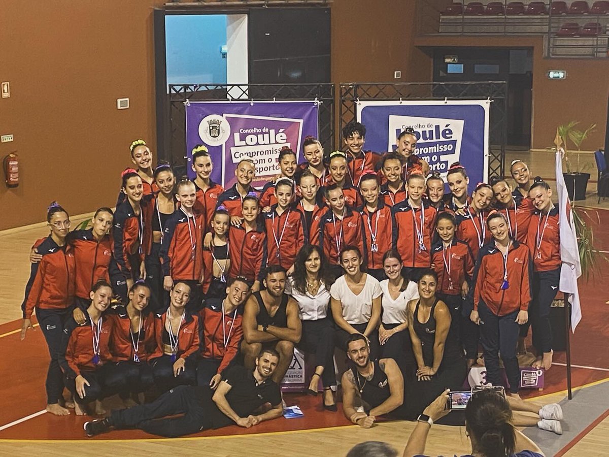 AaDriANnRzK's tweet photo. EQUIPA 2024! @acroalbuhera https://t.co/Lm5udpytFq