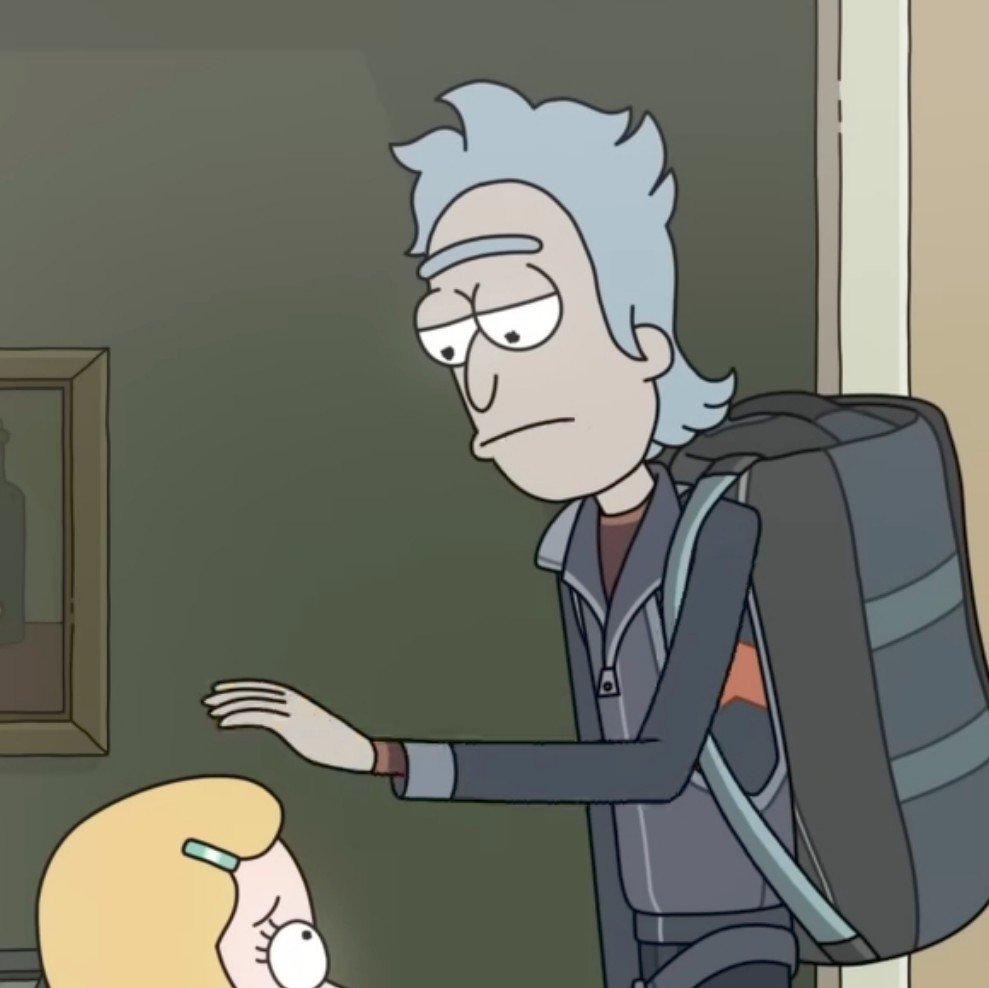 _burntpatties3's tweet photo. Does anyone made a polyship art of them? no one? ok😢 https://t.co/7NJvKIgxIb