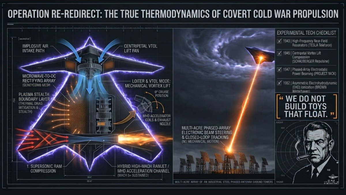 DavidTaormia's tweet photo. @Gt5Skier #LightCraft equals #EnergyBeaming thats what Ive been saying all along. Free flying plasma orbs don't make sense in the grand scheme of things... https://t.co/gRooh0o1tD