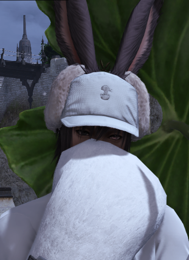 tuanamlk's tweet photo. ☆⌒(•⩊‹ っ)3 https://t.co/Bn43wO0Eh9