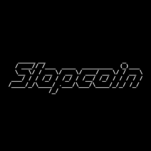 fearonchain's tweet photo. Trenches are completely overrun with slop

Every minute new AI generated slop tech launches

Claudia is at $1.5m and the agent is literally doing NOTHING 

None of the agencypad AIs are doing anything, same with every other tech, fee and launchpad bs weve run over the last couple weeks

And its never gonna stop, AI is just getting started

The only hedge is $Slopcoin 

Why search for an anti AI narra when the slur already exists