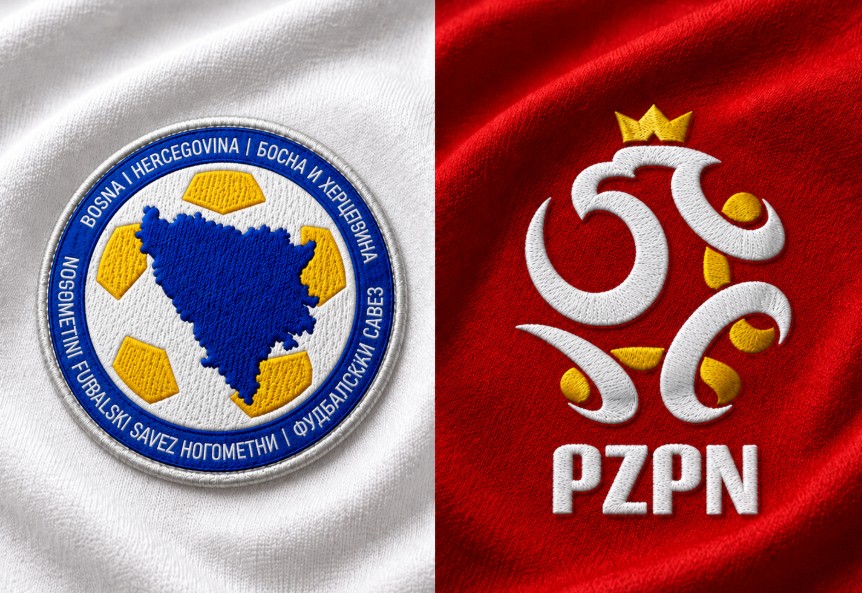 zmajevi's tweet photo. TV prijenos BiH – Poljska: Utakmicu prenosi 75 kanala i platformi širom svijeta reprezentacija.​ba/535108-tv-prijenos-bih-poljska-utakmicu-prenosi-75-kanala-i-platformi-sirom-svijeta #TVprijenos #BiH #Poljska #utakmica #liveStream https://t.co/9nDTuuf2yC
