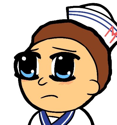 nerosherp's tweet photo. Morty sona💞💞 https://t.co/FhJDmxcBqn