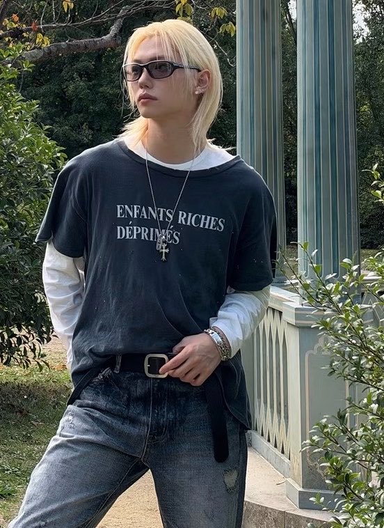 jinnieXbbokie's tweet photo. this could only mean one thing in korea https://t.co/STJkGljiiS