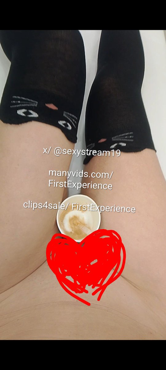 Sexystream19's tweet photo. @kirayslen https://t.co/5upBC9tOhE