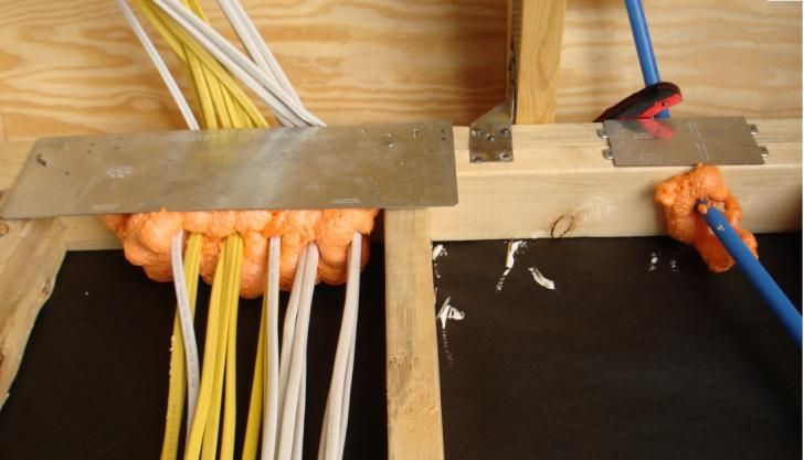 rateitgreen's tweet photo. Free Webinar: Air Sealing &amp; Insulating for Electrification Projects (3-Part Series), October 6 - 22, 9 - 11am PT https://t.co/7G3aOo75g7 @PGE4Me #airsealing #insulation #electrification #homes #building #energyefficiency #energy #homeperformance #comfort #free #greenbuilding https://t.co/JlNR25GAfz