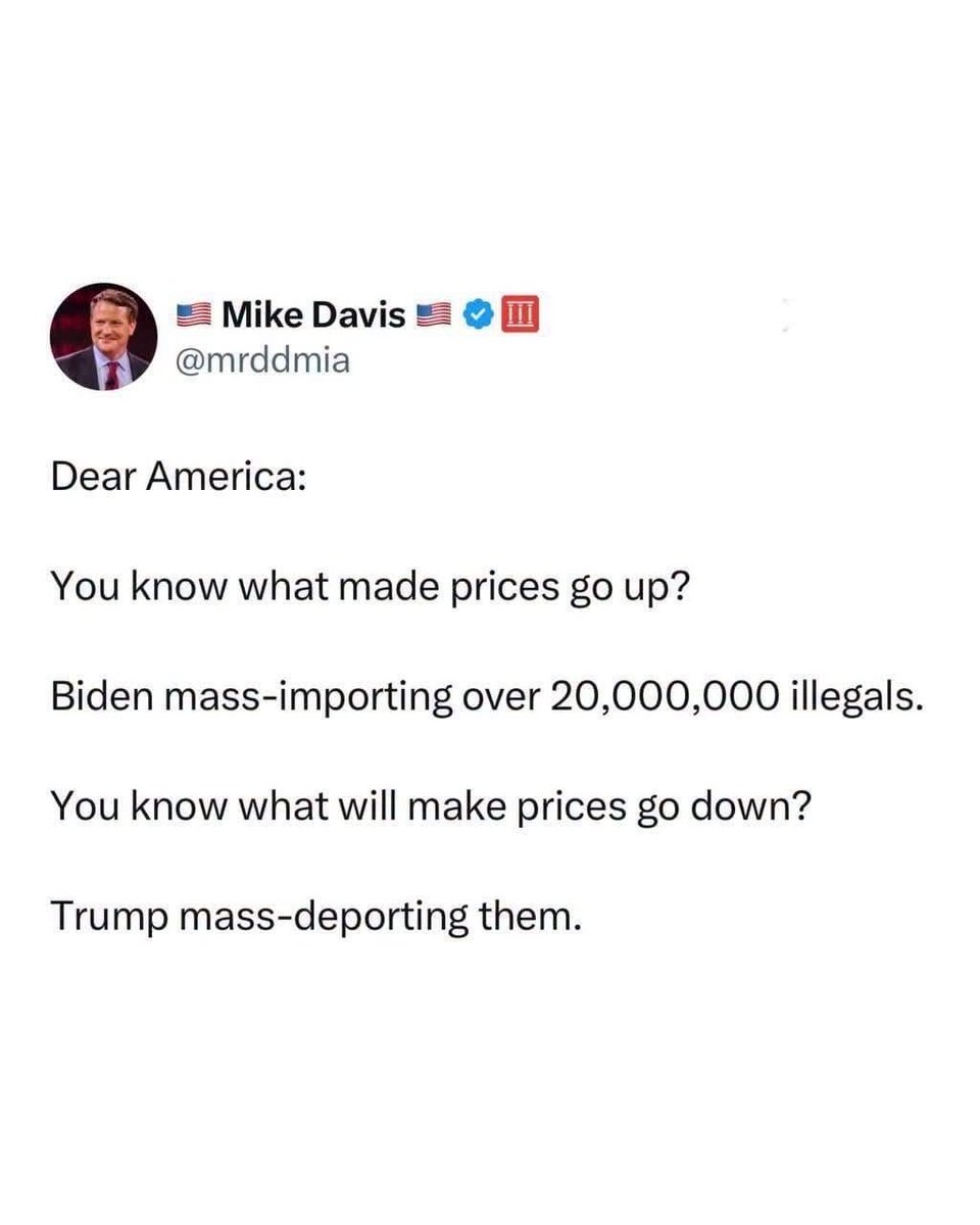 DaveXRPLion_Q's tweet photo. Definitely. https://t.co/Q0fa156KgF