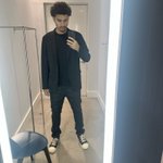 Photo by my stummy hurt (@773unique)