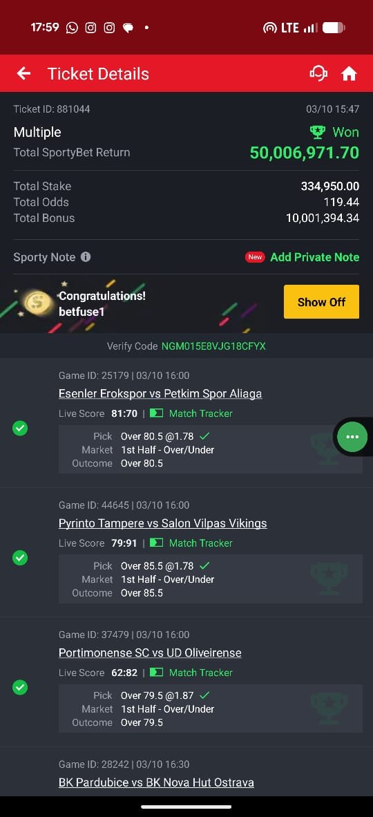 SUCCESSMAN201's tweet photo. Boommmmmmmmm😂😂😂

50M BAGGED UP 🔥🔥🔥🔥

@deefuser https://t.co/d7Ja2xpRM6