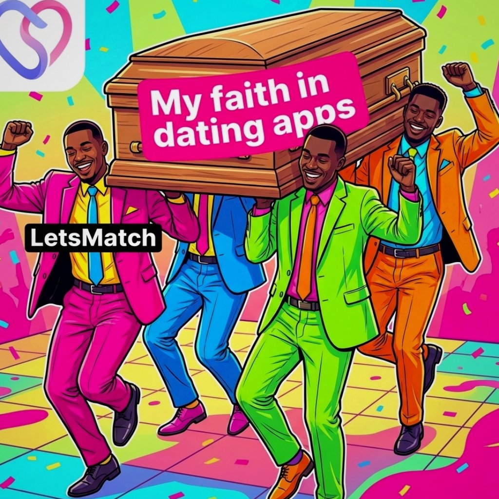 waveletsmatch tweet picture