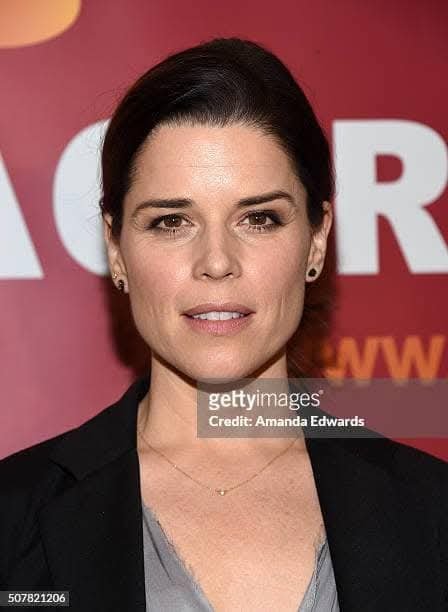 barbaravitali2's tweet photo. Happy Birthday to #NeveCampbell October 3,1973 #PartyOfFive #Scream #HouseOfCards https://t.co/oJlScVxZtO