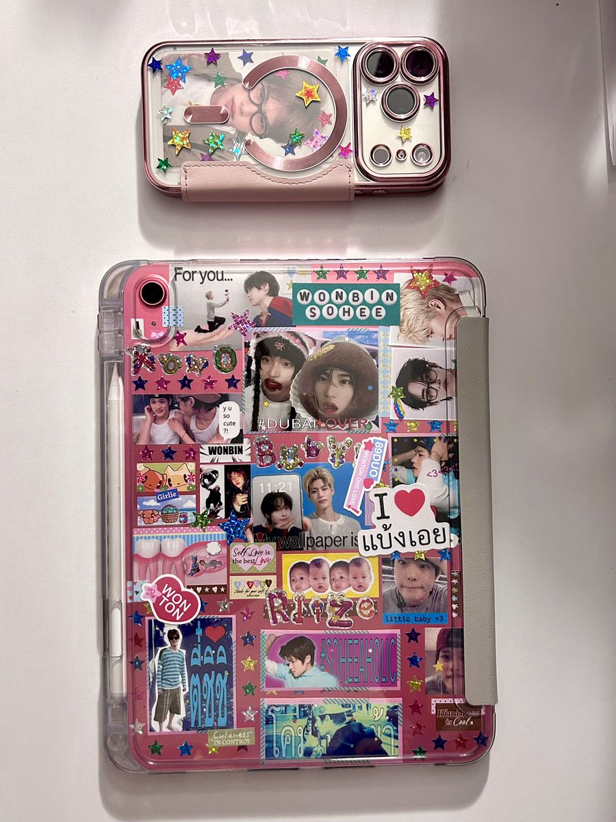 kingtaebubu's tweet photo. stickers lover💖🐽💖 https://t.co/LJZlIFIR4i