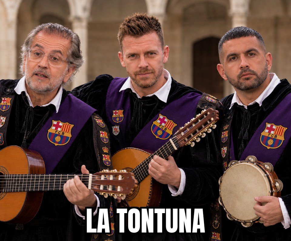nan2000web's tweet photo. Seguro que los habéis oído alguna vez... 😝 https://t.co/O2IxafYSzx