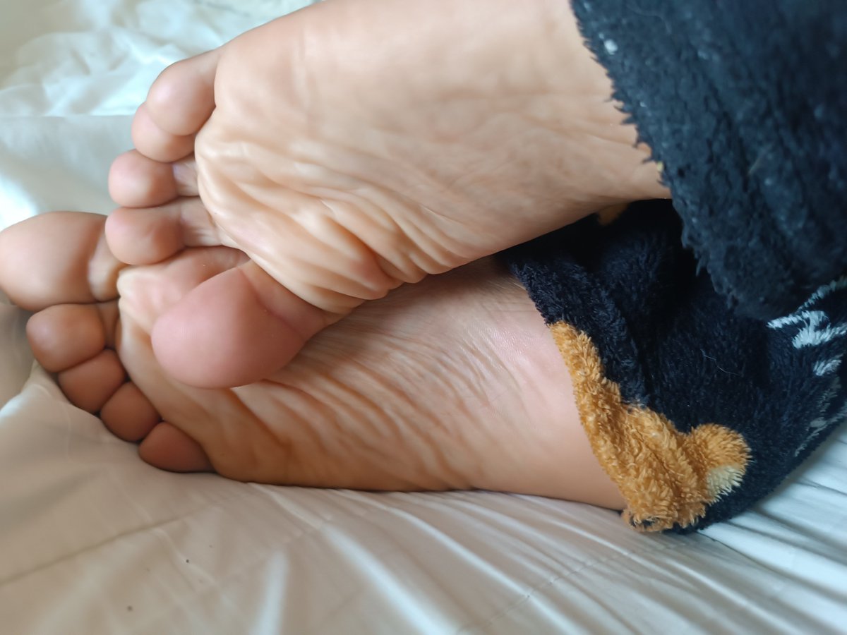 SmewiPatitas's tweet photo. Bonito día, mis patitas dicen hola (   ^⁠ω⁠^⁠） https://t.co/UrNLzNEdLa