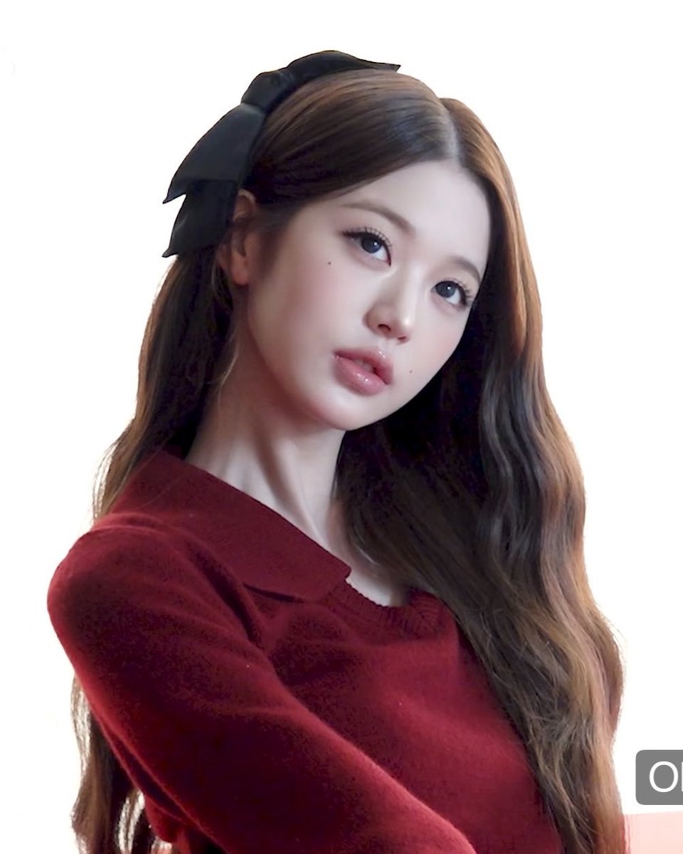 Staywithwy's tweet photo. Pretty little rabbit

#WonyoungDiorSummer27
#JANGWONYOUNG
#WONYOUNG
#DiorSummer27 @Dior https://t.co/YmdPeJHmde
