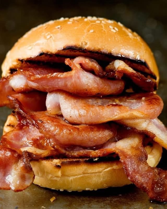 0ivankaTrump1's tweet photo. 🚨Muslims in the United Kingdom are calling for a BAN on eating in public during the daytime hours of RAMADAN. They argue that seeing people eat increases their temptation and that Islam must be respected. 

What is your message to them? https://t.co/W68HYdYzpk