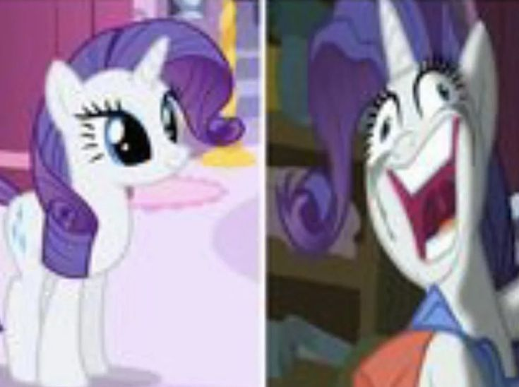 madeofcandyy's tweet photo. Me at the start of the year vs me now https://t.co/YBGKKJbuVm