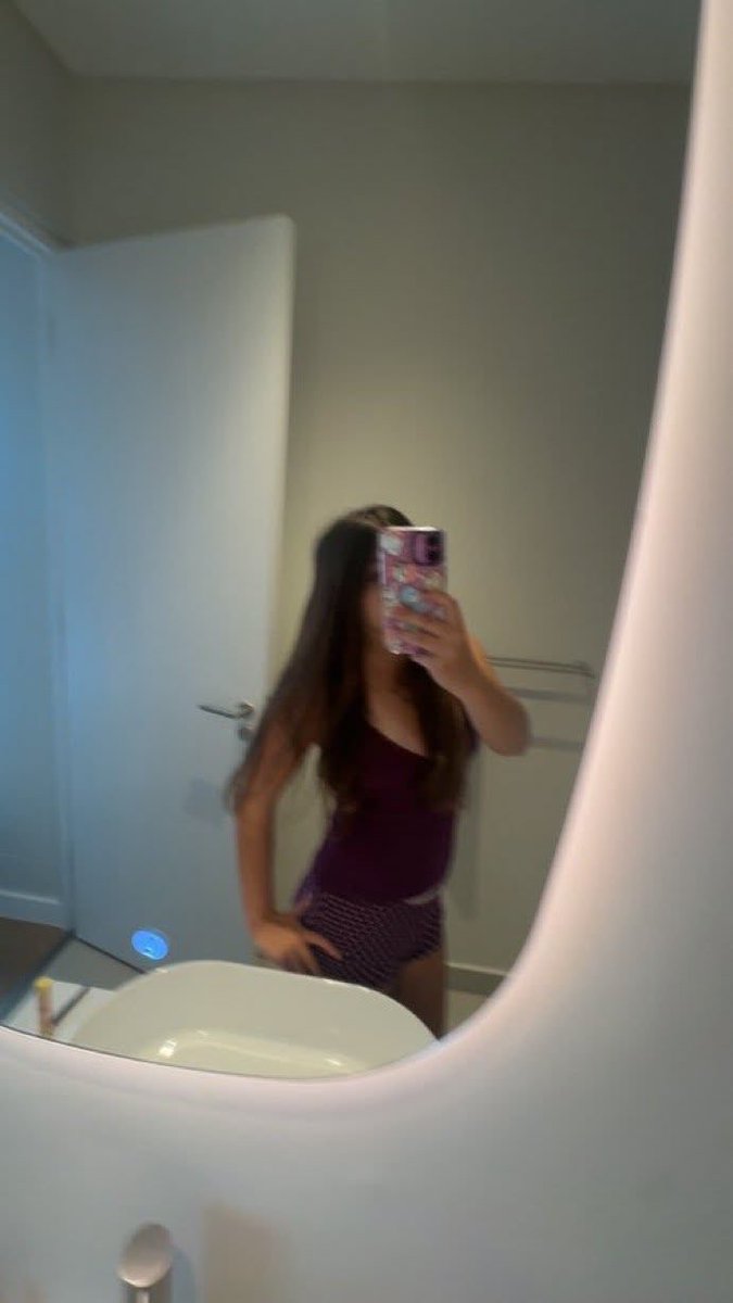COLBOPS6's tweet photo. perky titts slut loves showing off https://t.co/ANa65CgpQs
