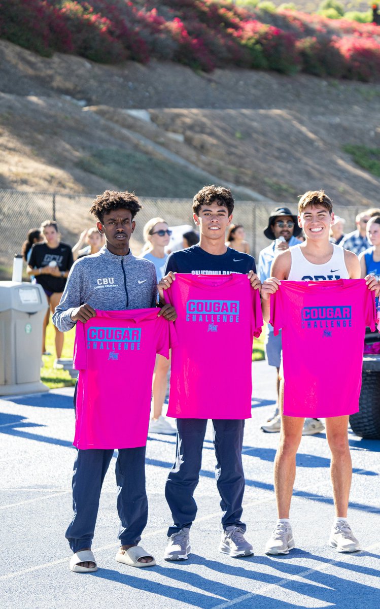 CBUXCTF's tweet photo. THE LANCER MEN WIN!! 

Pure dominance in San Marcos! 😤

#LanceUp⚔️ https://t.co/lKw9A14VcB